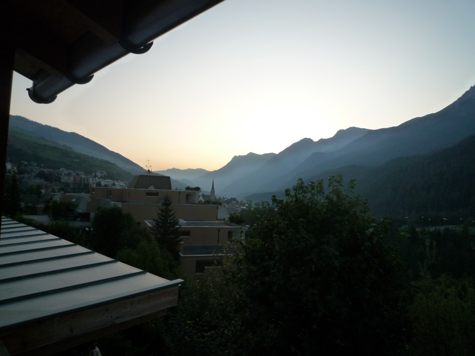 Aussicht Hotel.jpg